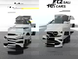 Used 2024 Mercedes-Benz C 300 Sedan image 5