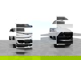 New 2025 Chevrolet Equinox EV RS w/ LPO, Lifestyle Package image 4