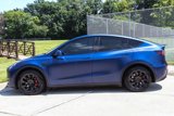 Used 2021 Tesla Model Y Long Range image 4