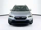 Used 2023 Subaru Crosstrek 2.5i Limited w/ Moonroof Package image 2