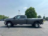New 2025 RAM 3500 Tradesman image 4