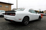 Used 2023 Dodge Challenger R/T image 2