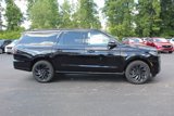 New 2025 Lincoln Navigator L Reserve image 2