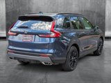 New 2026 Honda CR-V Sport-L image 2