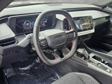 New 2025 Dodge Charger R/T w/ Quick Order Package 25M R/T image 3