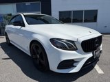 Used 2018 Mercedes-Benz E 300 image 5