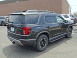 New 2026 Honda Passport TrailSport Elite image 3