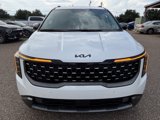 New 2026 Kia Carnival SX Prestige image 2