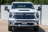 New 2025 Chevrolet Silverado 3500 LTZ w/ LTZ Premium Package image 6