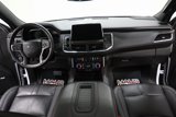 Used 2023 Chevrolet Tahoe RST w/ Luxury Package image 5