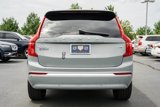 New 2025 Volvo XC90 T8 Plus w/ Protection Package Premier image 5