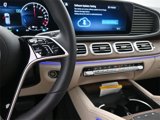 New 2025 Mercedes-Benz GLE 450e 4MATIC image 2