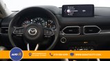 Used 2023 MAZDA CX-5 AWD 2.5 S w/ Premium Package image 5
