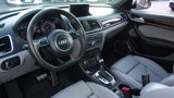 Used 2018 Audi Q3 2.0T Premium Plus w/ Premium Plus Package image 5