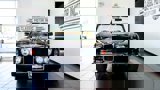 Used 1990 Bentley Continental image 2