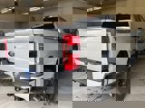 New 2025 Ford F250 Lariat w/ Tremor Off-Road Package image 4
