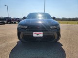 Used 2024 Dodge Hornet GT Plus image 2