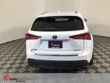 Used 2020 Lexus NX 300 F Sport image 6