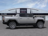 New 2025 GMC Hummer EV 3X image 5