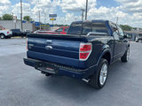 Used 2014 Ford F150 Limited image 5