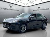 New 2024 Maserati Grecale GT image 2