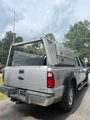 Used 2013 Ford F250 XLT image 6
