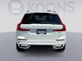 New 2025 Volvo XC60 T8 Ultra w/ Protection Package Premier image 5