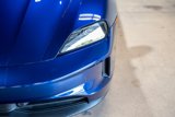 Used 2025 Porsche Taycan 4S w/ Premium Package image 6