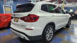 Used 2019 BMW X3 xDrive30i w/ Premium Package image 3