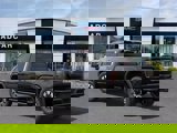 New 2025 GMC Sierra 2500 Denali w/ Denali Reserve Package image 3