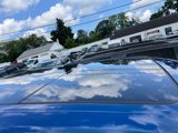 Used 2022 Ford F150 XLT w/ Equipment Group 302A High image 2