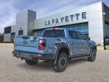 Certified 2024 Ford Ranger Raptor image 3