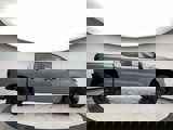 Used 2024 Chevrolet Silverado 1500 Custom Trail Boss image 6
