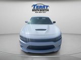 Used 2023 Dodge Charger GT image 4