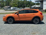 Used 2013 Subaru Crosstrek 2.0i Premium w/ Popular Pkg 1 image 2
