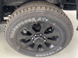 New 2026 RAM 2500 Big Horn image 6