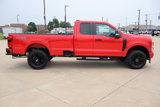 New 2025 Ford F350 XL image 4