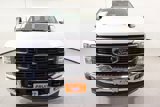 New 2026 Ford F250 XL w/ 360-Degree Camera Package image 2