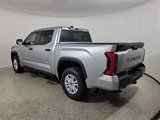 New 2025 Toyota Tundra SR5 image 4