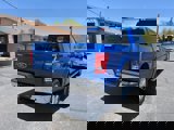 Used 2016 Ford F150 XLT w/ Equipment Group 302A Luxury image 5