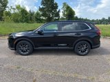 New 2026 Honda CR-V EX-L image 5