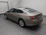 Used 2022 Chevrolet Malibu LT image 3