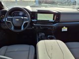 New 2025 Chevrolet Silverado 1500 LTZ w/ LTZ Premium Texas Edition image 5