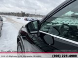 New 2025 Nissan Pathfinder SV w/ SV Premium Package image 3