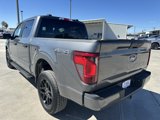 New 2025 Ford F150 STX image 3