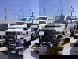 Used 2023 Ford F350 King Ranch w/ Chrome Package image 3