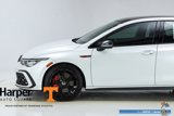 Used 2024 Volkswagen GTI SE image 3