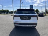 New 2026 Chevrolet Traverse Z71 image 4