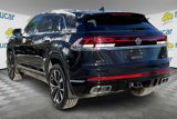 New 2025 Volkswagen Atlas Cross Sport SEL Premium R-Line image 5