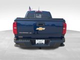 Used 2019 Chevrolet Colorado Z71 w/ LPO, Premium Interior Package image 6